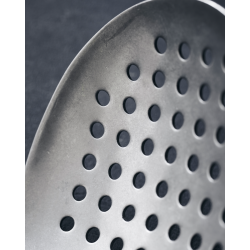 Nicolas Vah Hulske, Daily, Slv finish