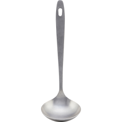 Nicolas Vah Suppeske, Daily, Slv finish