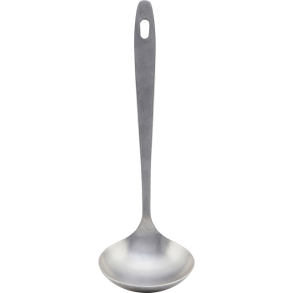 Nicolas Vah Suppeske, Daily, Slv finish