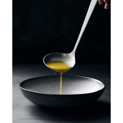 Nicolas Vah Suppeske, Daily, Slv finish