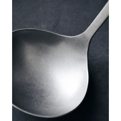 Nicolas Vah Suppeske, Daily, Slv finish