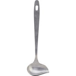 Nicolas Vah Sauceske, Daily, Slv finish