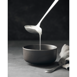 Nicolas Vah Sauceske, Daily, Slv finish