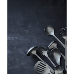 Nicolas Vah Sauceske, Daily, Slv finish