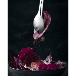 Nicolas Vah Salat st, Daily, Slv finish