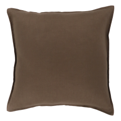 Chic Antique Aix Pudebetrk i hr, 50x50 cm, valnd