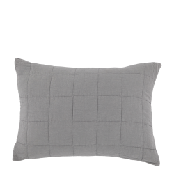 Chic Antique Aix Pudebetr�k, 60x40 cm, fransk gr�