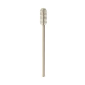 DESIGNSTUFF VANA Flaskeb�rste, sand