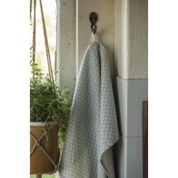 Ib Laursen Knage enkelt mini, messing