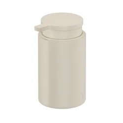 DESIGNSTUFF ARC S�bedispenser, sand