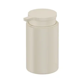 DESIGNSTUFF ARC S�bedispenser, sand