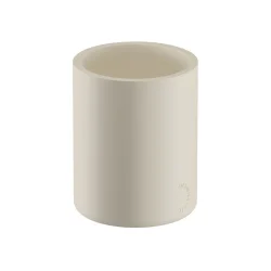 DESIGNSTUFF ARC Tandkrus, sand