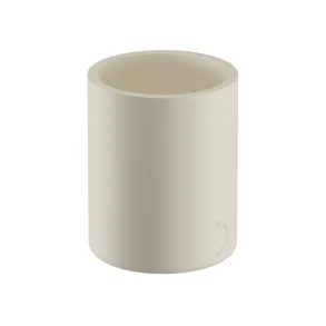 DESIGNSTUFF ARC Tandkrus, sand