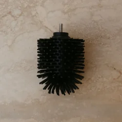 DESIGNSTUFF ARC Reserveb�rste
