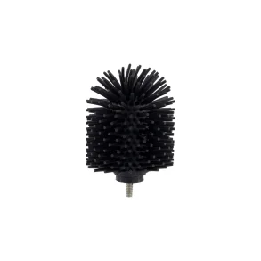 DESIGNSTUFF ARC Reserveb�rste