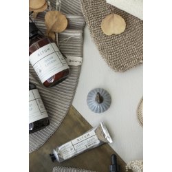 Ib Laursen Knage enkelt m/keramik gr