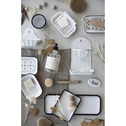 ALTUM Opvaskemiddel ALTUM Sea Breeze 500 ml