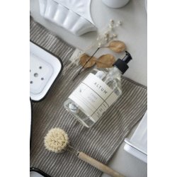 ALTUM Opvaskemiddel ALTUM Sea Breeze 500 ml