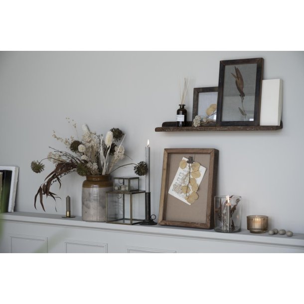 Ib Laursen Gallerihylde UNIKA, 60 cm