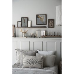 Ib Laursen Gallerihylde UNIKA, 90 cm