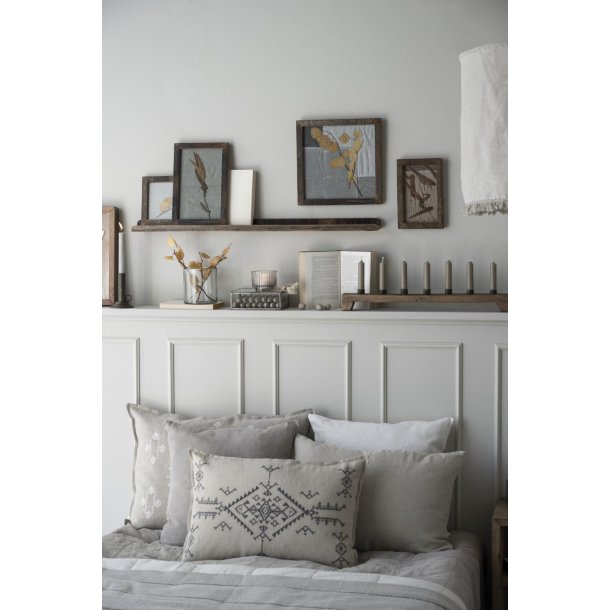 Ib Laursen Gallerihylde UNIKA, 90 cm