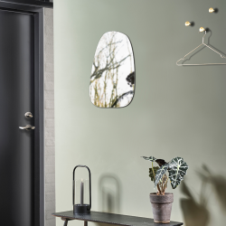 Still Spejl 40 x 50 cm