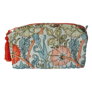 Au Maison Kosmetiktaske, Artisan, bl/rd