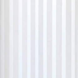 Wenko anti skimmel badeforh�ng, Palais 180x200 cm - Hvidt