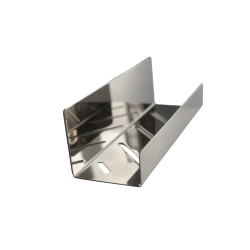  Hylde selvklbende krom, ELEMENTS