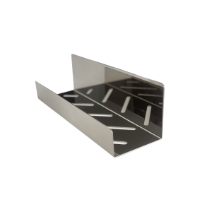  Hylde selvklbende krom, ELEMENTS