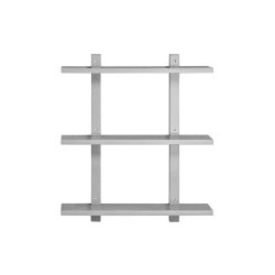 House Doctor Hylde, Sheo, Gr