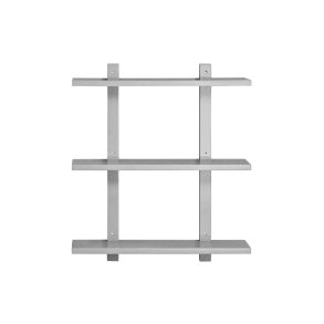 House Doctor Hylde, Sheo, Gr