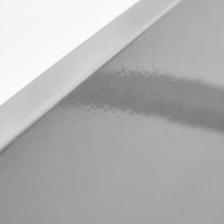 House Doctor Hylde, Sheo, Gr