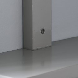 House Doctor Hylde, Sheo, Gr