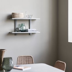 House Doctor Hylde, Sheo, Gr