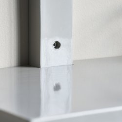 House Doctor Hylde, Sheo, Gr