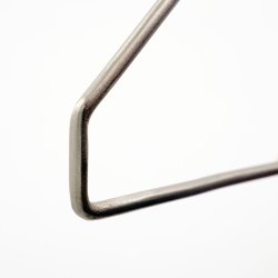 House Doctor Apart, hyldekngte st m/2 stk. - brstet slv