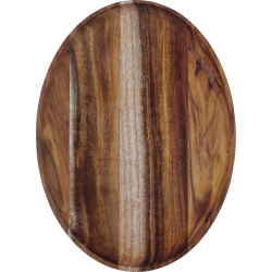  House Doctor Woon bakke i akacietr