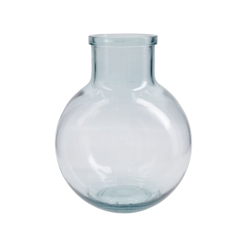 House Doctor Vase / flaske, Aran - klar