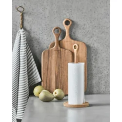 House Doctor K�kkenrulleholder, Eya, Natur