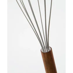 House Doctor Piskeris Eya, Natur