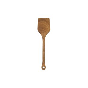 House Doctor Spatel, Eya, Natur