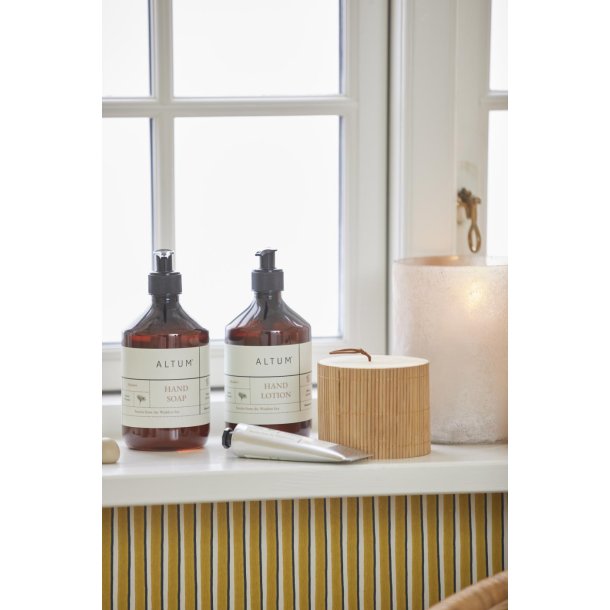 Altum Hndlotion Meadow 500 ml