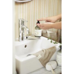 ALTUM Hndsbe Amber 250 ml