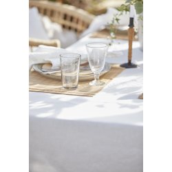 Ib Laursen Dkserviet bambus - natur