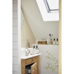 Altum Hndsbe Amber 500 ml