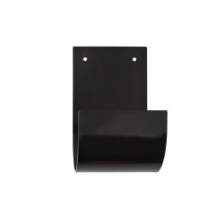 House Doctor Toiletrulleholder, Simply - Sort