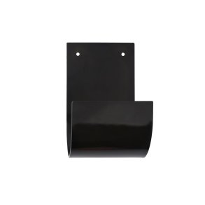 House Doctor Toiletrulleholder, Simply - Sort