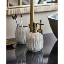 House Doctor Sbedispenser, Deco - Rhvid