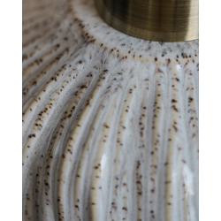 House Doctor Sbedispenser, Deco - Rhvid